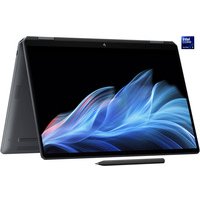 OmniBook Ultra Flip 14-fh0091ng, Notebook