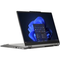 ThinkPad L13 2-in-1 G6 (21R7001WGE), Notebook
