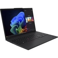 thinkpad-t16-g4-amd-21qn005gge-notebook
