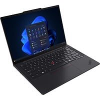 Thinkpad T14s G6 (21R1006AGE), Notebook