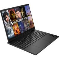 HyperX OMEN 15-gb0057ng, Gaming-Notebook