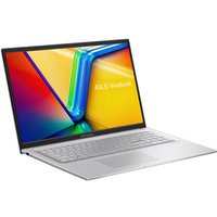 Vivobook 17 (X1704VA-AU918W), Notebook