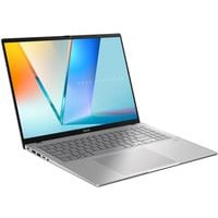 Vivobook S16 (M3607KA-SH071W), Notebook