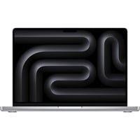macbook-pro-14-2025-cto-notebook
