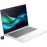 EliteBook 1040 G11 (AP1K2AT), Notebook