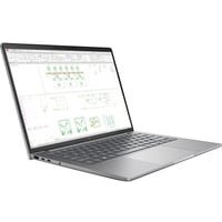 ZBook 8 G2i (DS3X3AT), Notebook