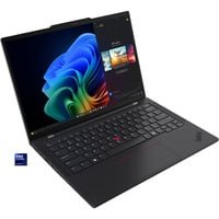 thinkpad-t14s-g6-21qx00gvge-notebook