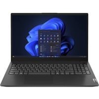 V15 G7 (83VF007RGE), Notebook