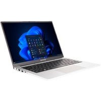 MOBILE 1410R i5-1334U W11, Notebook