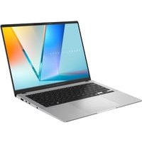 Vivobook S 14 OLED (S5406SAL-SF312W), Notebook