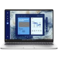Pro 16 (4PD6Y), Notebook