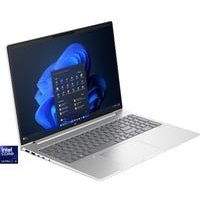 probook-460-g11-9c0c4ea-notebook