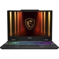 Cyborg 15 B2RWFKG-401, Gaming-Notebook