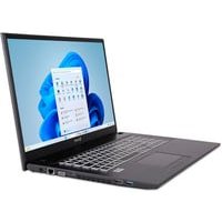MOBILE 1716R i5-1334U W11, Notebook