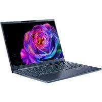 Aspire Go 14 AI OLED (SFG14-75-73GE), Notebook