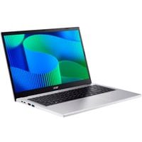 Extensa 15 (EX215-57-5987), Notebook
