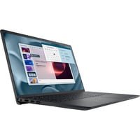 Pro 15 Essential (5007H), Notebook
