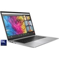 zbook-firefly-14-g11-86b03ea-notebook