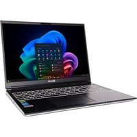 GAMER ELITE 3A R7-Ai350 W11 HOME - Copilot+ PC, Gaming-Notebook