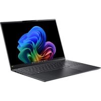 Swift Go 16 AI OLED (SFG16-I71-96HQ), Notebook