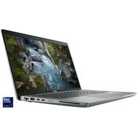 precision-3490-mvm1m-notebook
