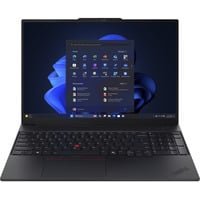 ThinkPad E16 G4 AMD (21Y40098GE), Notebook