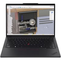 ThinkPad P14s G6 AMD (21QL006HGE), Notebook