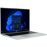 MOBILE 1610A R7-7730U W11P, Notebook