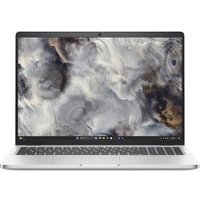 Pro 16 Plus (M5T78), Notebook