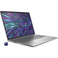 ZBook Power 16 G11 (86B29EA), Notebook