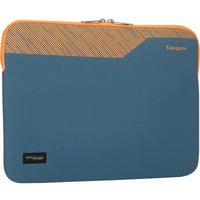 Pulse , Notebookhülle