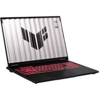 TUF Gaming (FA608UM-RV136W), Gaming-Notebook