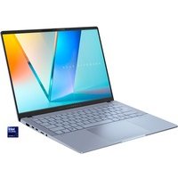 Vivobook S 14 (S5406SA-QD230W), Notebook