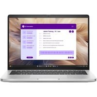 Pro 14 Plus (HC4W2), Notebook