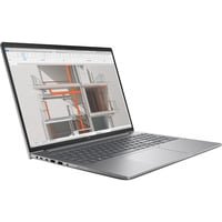 zbook-x-g1i-b72x0et-notebook
