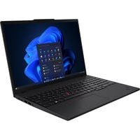 ThinkPad T16 G4 (22AW0036GE), Notebook