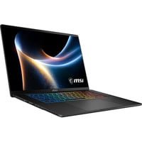 Stealth 16 AI+ B3WI-034, Gaming-Notebook