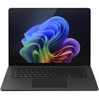 Surface Laptop 7 Copilot+PC for Business, Notebook