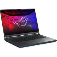 ROG Strix G16 (G615LW-TS279W), Gaming-Notebook