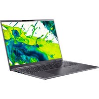 Aspire 16 AI (A16-11M-X0X3), Notebook