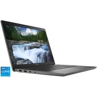 latitude-3450-ytvmr-notebook