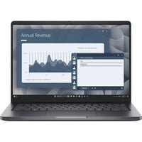 Pro 14 (8JV56), Notebook