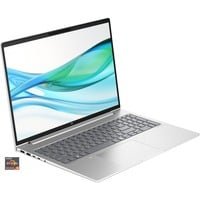 ProBook 465 G11 (9C0B8EA), Notebook