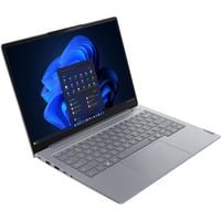 ThinkBook 14 G9 (21V00042GE), Notebook