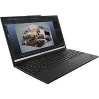 ThinkPad P16s G3 (21KS004UGE), Notebook