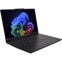 ThinkPad T16 Intel G5 (21WT0028GE), Notebook
