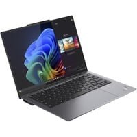 ThinkPad X9-14 G1 Aura Edition (21QA0086GE), Notebook