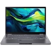 Aspire Spin 14 (ASP14-52MTN-75Q5), Notebook