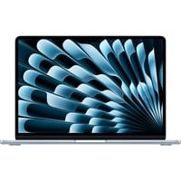 MacBook Air 34,5 cm (13,6") 2026, Notebook
