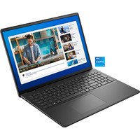 16 (9FDNT), Notebook